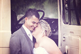 Jolanda and Warren 11