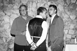 Jolanda and Warren 110