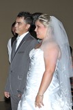 Jolanda and Warren 116