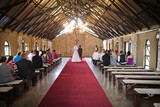 Jolanda and Warren 117