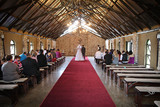 Jolanda and Warren 118
