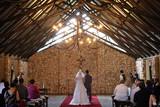 Jolanda and Warren 119