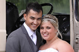 Jolanda and Warren 12