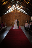 Jolanda and Warren 120
