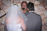 Jolanda and Warren 122