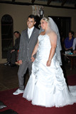 Jolanda and Warren 125