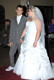Jolanda and Warren 126