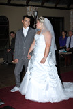 Jolanda and Warren 127