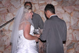Jolanda and Warren 128