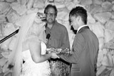 Jolanda and Warren 129