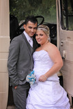 Jolanda and Warren 13