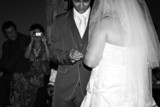 Jolanda and Warren 130