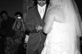Jolanda and Warren 131