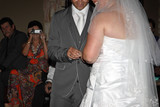 Jolanda and Warren 132
