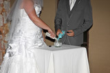 Jolanda and Warren 134