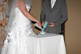 Jolanda and Warren 135