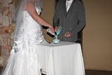 Jolanda and Warren 136