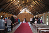 Jolanda and Warren 138