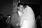 Jolanda and Warren 140