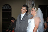 Jolanda and Warren 141