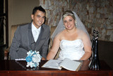 Jolanda and Warren 142
