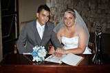 Jolanda and Warren 145