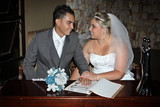 Jolanda and Warren 146