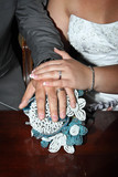 Jolanda and Warren 148