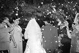 Jolanda and Warren 149
