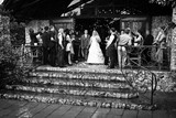 Jolanda and Warren 150