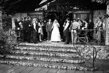 Jolanda and Warren 151
