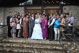 Jolanda and Warren 152