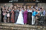 Jolanda and Warren 153