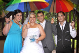 Jolanda and Warren 154