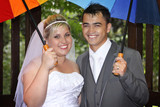 Jolanda and Warren 155