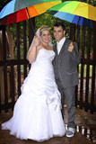 Jolanda and Warren 156