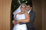 Jolanda and Warren 157