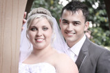 Jolanda and Warren 158