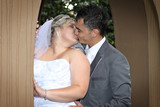 Jolanda and Warren 159