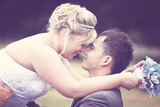 Jolanda and Warren 16