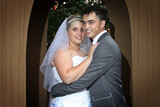 Jolanda and Warren 161
