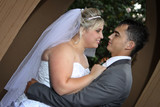 Jolanda and Warren 162