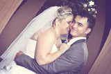 Jolanda and Warren 163