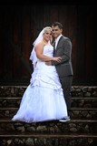 Jolanda and Warren 165