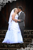 Jolanda and Warren 166