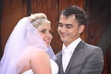 Jolanda and Warren 167