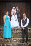 Jolanda and Warren 169