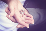 Jolanda and Warren 17