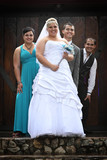 Jolanda and Warren 170
