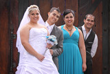 Jolanda and Warren 171